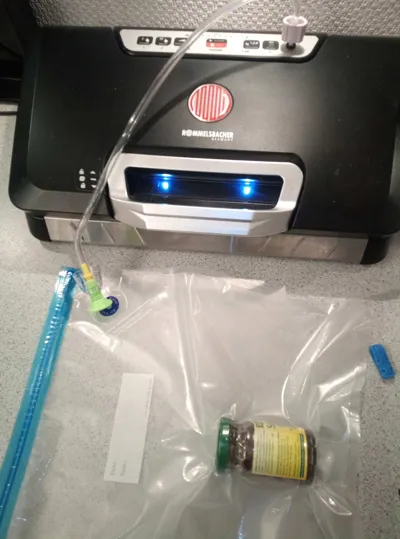 https://makerworld.bblmw.com/makerworld/model/1791663/1909495/ratings/61854ba0-ad06-11f0-8ea7-a185966229fa.jpg