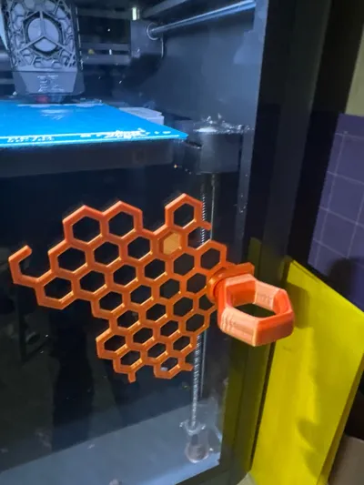 https://makerworld.bblmw.com/makerworld/model/1791695/1909527/ratings/cc5a9330-fbd1-11f0-92f3-29b8414624a4.jpg