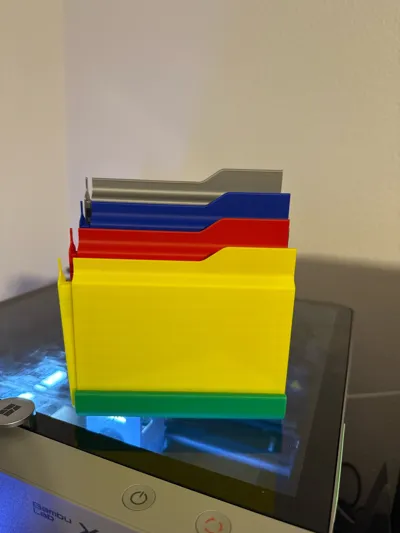 https://makerworld.bblmw.com/makerworld/model/1791793/1909645/ratings/2b42edc0-b3e3-11f0-b0e1-89ebf22646b5.jpg