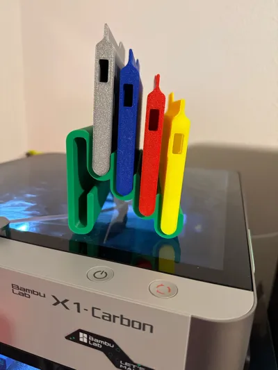 https://makerworld.bblmw.com/makerworld/model/1791793/1909645/ratings/2b4fe610-b3e3-11f0-b0e1-89ebf22646b5.jpg