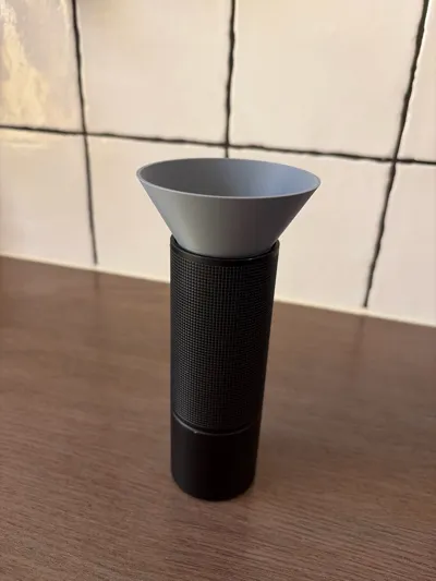 https://makerworld.bblmw.com/makerworld/model/1791798/1909648/ratings/c54bafc0-ae6f-11f0-a733-3bf02ebd93bd.jpg