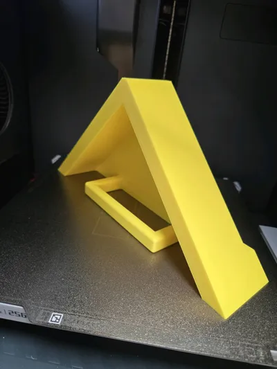 https://makerworld.bblmw.com/makerworld/model/1791806/1909659/ratings/d55d19d0-e74a-11f0-b455-6b921c75ec71.jpg