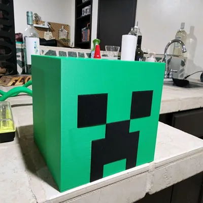 https://makerworld.bblmw.com/makerworld/model/1791839/1909696/ratings/80e89370-d967-11f0-a6db-afc2a19a2646.jpg