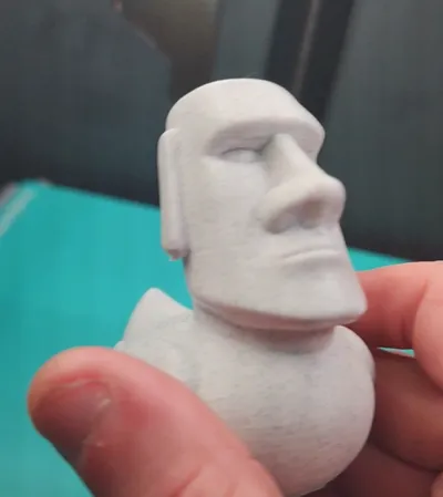 https://makerworld.bblmw.com/makerworld/model/1791840/1909697/ratings/1f4cb150-d97b-11f0-a2b7-e17ec413c4d1.jpg