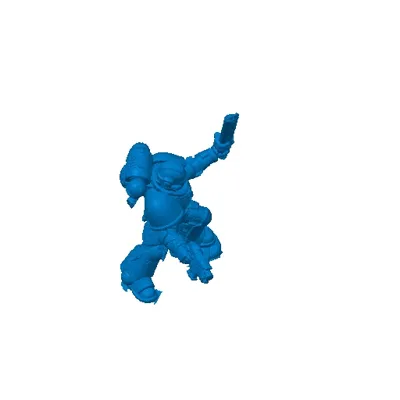 https://makerworld.bblmw.com/makerworld/model/1791845/1909701/ratings/dc9e5660-9e97-11f0-abc0-0bf2f288ea1d.jpg