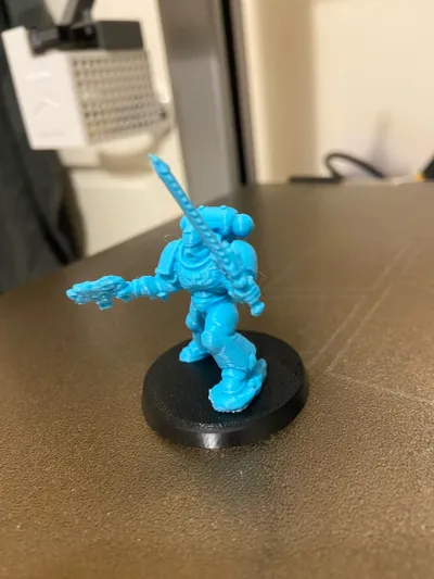 https://makerworld.bblmw.com/makerworld/model/1791845/1909701/ratings/dce59890-9e97-11f0-abc0-0bf2f288ea1d.jpg