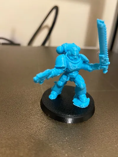 https://makerworld.bblmw.com/makerworld/model/1791845/1909701/ratings/dce6d110-9e97-11f0-abc0-0bf2f288ea1d.jpg