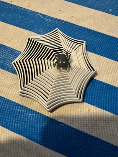 https://makerworld.bblmw.com/makerworld/model/1792059/1909935/ratings/9d3ad100-9d99-11f0-afed-5f5ff50da5a2.jpg