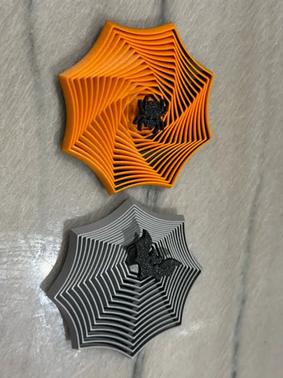 https://makerworld.bblmw.com/makerworld/model/1792059/1909935/ratings/b1e1eca0-9214-11f0-8ff6-99f35ef34cab.jpg