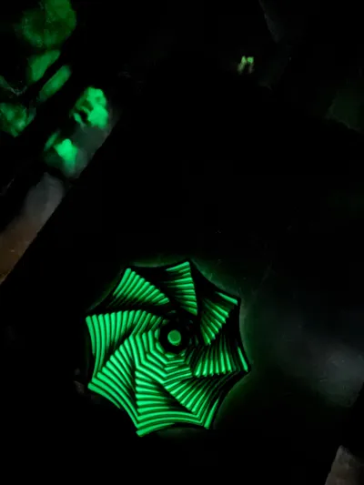 https://makerworld.bblmw.com/makerworld/model/1792059/1909935/ratings/b24b8c60-a677-11f0-a179-e5fb1d647861.jpg
