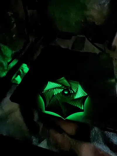 https://makerworld.bblmw.com/makerworld/model/1792059/1909935/ratings/b24f8400-a677-11f0-a179-e5fb1d647861.jpg