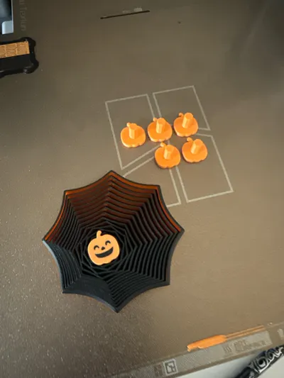 https://makerworld.bblmw.com/makerworld/model/1792059/1909935/ratings/bd0c79f0-96d4-11f0-b0c2-875fa4aba9d9.jpg