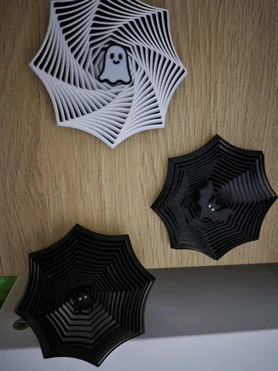 https://makerworld.bblmw.com/makerworld/model/1792059/1909935/ratings/d8d1b270-a865-11f0-8de8-a7c9330c3769.jpg