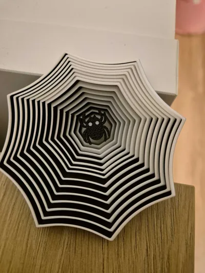 https://makerworld.bblmw.com/makerworld/model/1792059/1909935/ratings/d8dcd600-a865-11f0-8de8-a7c9330c3769.jpg