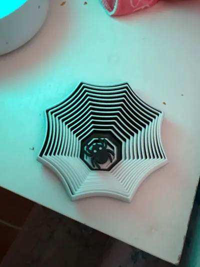 https://makerworld.bblmw.com/makerworld/model/1792059/1909935/ratings/deb3ed30-9937-11f0-927b-ed988b772daa.jpg