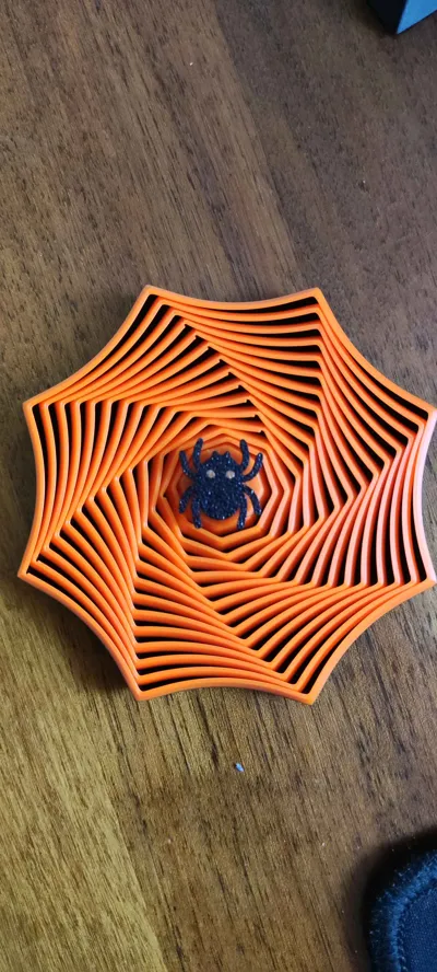 https://makerworld.bblmw.com/makerworld/model/1792059/1909935/ratings/e34b6730-a9c0-11f0-8eb0-ab9138ed3e7b.jpg
