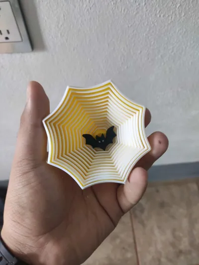 https://makerworld.bblmw.com/makerworld/model/1792059/1924458/ratings/d4359290-98a2-11f0-ae4f-39b08b0e7440.jpg