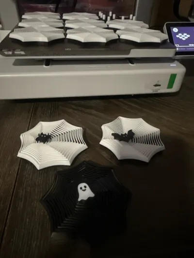 https://makerworld.bblmw.com/makerworld/model/1792059/1931509/ratings/cfb58820-9f86-11f0-bc06-83665b5d3bc7.jpg