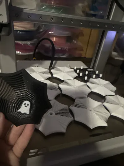 https://makerworld.bblmw.com/makerworld/model/1792059/1931509/ratings/cfdc9820-9f86-11f0-bc06-83665b5d3bc7.jpg