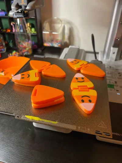 https://makerworld.bblmw.com/makerworld/model/1792070/1909960/ratings/3f30c460-91c9-11f0-b8c7-3330cc708bf9.jpg
