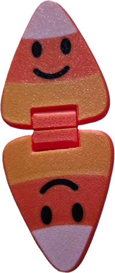 https://makerworld.bblmw.com/makerworld/model/1792070/1909960/ratings/d8cc3840-ac57-11f0-a200-31660e9ebd67.png