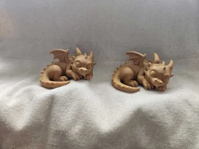 https://makerworld.bblmw.com/makerworld/model/1792097/1920698/ratings/7f5ed400-d797-11f0-a3d0-e1a0b0b52ef8.jpg