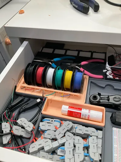 https://makerworld.bblmw.com/makerworld/model/179215/197101/ratings/ce52d150-520a-11f0-8944-ef5512d76619.jpg