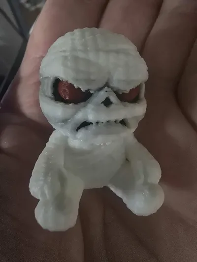 https://makerworld.bblmw.com/makerworld/model/1792152/1910031/ratings/490701b0-ad45-11f0-8a26-9db18ab19471.jpg