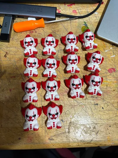 https://makerworld.bblmw.com/makerworld/model/1792168/1910045/ratings/b83eae80-a5d8-11f0-b5b3-d902218b301b.jpg