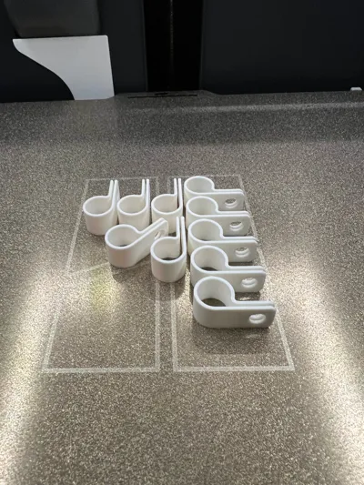 https://makerworld.bblmw.com/makerworld/model/179218/197120/ratings/d663e4b0-fc41-11f0-aabf-03e5e3650dac.jpg