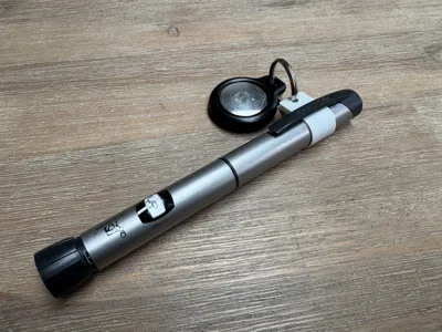 https://makerworld.bblmw.com/makerworld/model/179218/197124/ratings/1b035110-01a1-11f0-a4ab-cbc138ec9d59.jpg