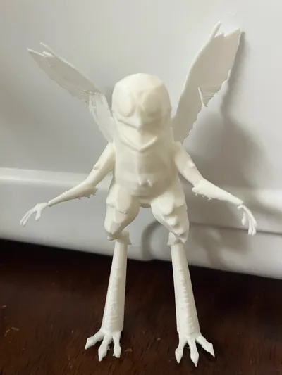 https://makerworld.bblmw.com/makerworld/model/1792222/1910100/ratings/3b468ff0-e41d-11f0-85dd-278d70e60fc9.jpg