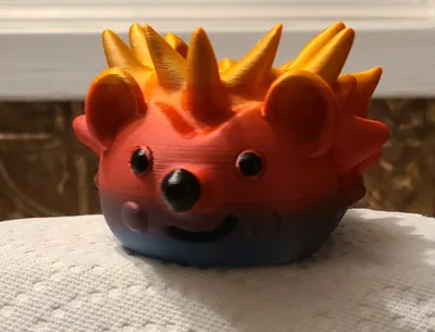 https://makerworld.bblmw.com/makerworld/model/179226/441632/ratings/c8852e40-4363-11f0-9038-a330f2fce802.jpg