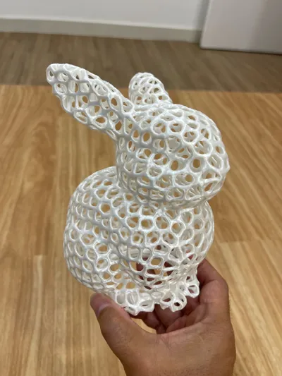https://makerworld.bblmw.com/makerworld/model/1792281/1910162/ratings/c38f12f0-9937-11f0-8996-addd007956ba.jpg