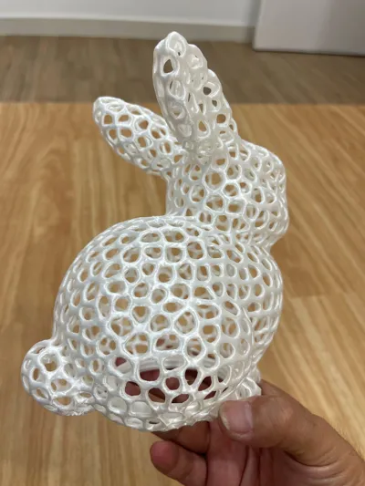 https://makerworld.bblmw.com/makerworld/model/1792281/1910162/ratings/c391d210-9937-11f0-8996-addd007956ba.jpg