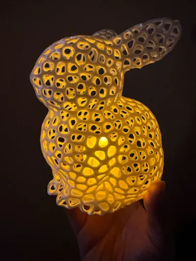 https://makerworld.bblmw.com/makerworld/model/1792281/1910162/ratings/d56834f0-99fc-11f0-8e84-c539464667fe.jpg