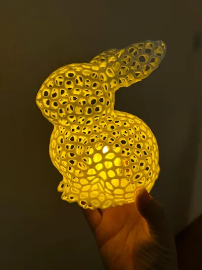 https://makerworld.bblmw.com/makerworld/model/1792281/1910162/ratings/d5757b60-99fc-11f0-8e84-c539464667fe.jpg