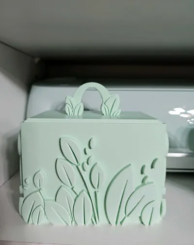 https://makerworld.bblmw.com/makerworld/model/1792296/1910176/ratings/26072f80-a923-11f0-b18e-c372d84c2a67.jpg