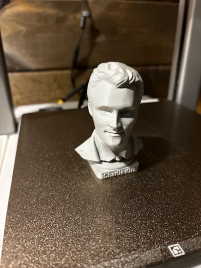 https://makerworld.bblmw.com/makerworld/model/1792297/1910178/ratings/c5f92090-9733-11f0-9791-3b3a9c87ec07.jpg