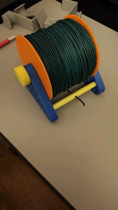 https://makerworld.bblmw.com/makerworld/model/179233/197126/ratings/95087c80-ab9a-11f0-ae84-5bffb4c55a5c.jpg