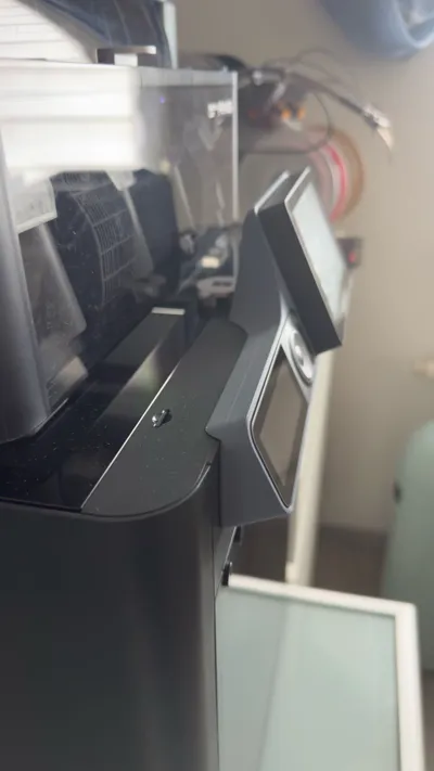 https://makerworld.bblmw.com/makerworld/model/179234/197128/ratings/4cb24960-6a3c-11f0-b550-d15dcef9a693.jpg
