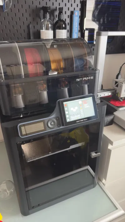 https://makerworld.bblmw.com/makerworld/model/179234/197128/ratings/4cb35ad0-6a3c-11f0-b550-d15dcef9a693.jpg
