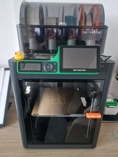 https://makerworld.bblmw.com/makerworld/model/179234/198316/ratings/461caf40-f12e-11f0-9e5a-cf2dccc6ceaf.jpg