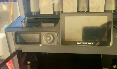 https://makerworld.bblmw.com/makerworld/model/179234/198316/ratings/79e122a0-b8be-11f0-855c-bdf972abfa9e.jpg