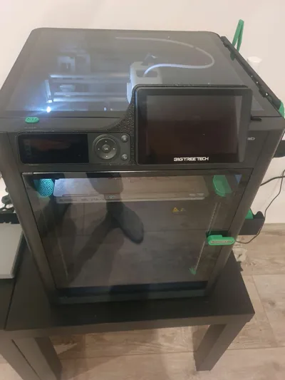 https://makerworld.bblmw.com/makerworld/model/179234/198316/ratings/f10031f0-daab-11f0-bfaa-eb0729f8924a.jpg