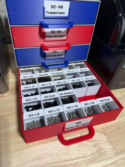 https://makerworld.bblmw.com/makerworld/model/1792396/1911854/ratings/158947d0-eca6-11f0-aa96-e517d595c946.jpg