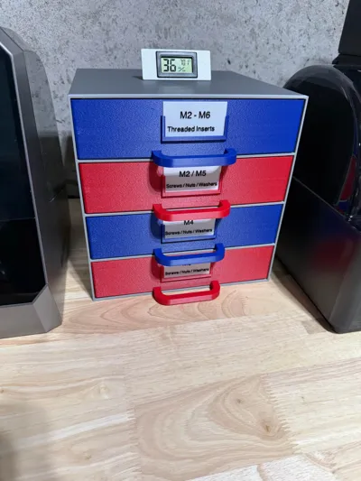 https://makerworld.bblmw.com/makerworld/model/1792396/1911854/ratings/159296a0-eca6-11f0-aa96-e517d595c946.jpg