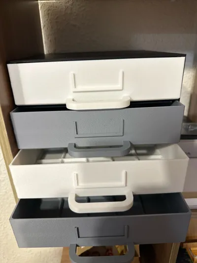 https://makerworld.bblmw.com/makerworld/model/1792396/1911854/ratings/8b349fe0-a82a-11f0-961c-51910ec81641.jpg