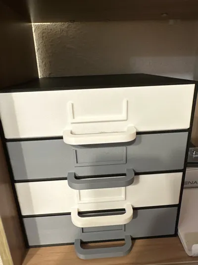 https://makerworld.bblmw.com/makerworld/model/1792396/1911854/ratings/8b491240-a82a-11f0-961c-51910ec81641.jpg