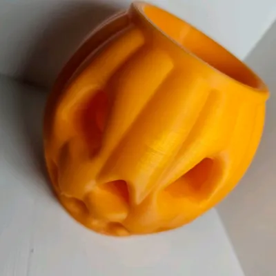 https://makerworld.bblmw.com/makerworld/model/1792401/1910295/ratings/3924cde0-91ca-11f0-8cdd-25bb92b01553.jpg
